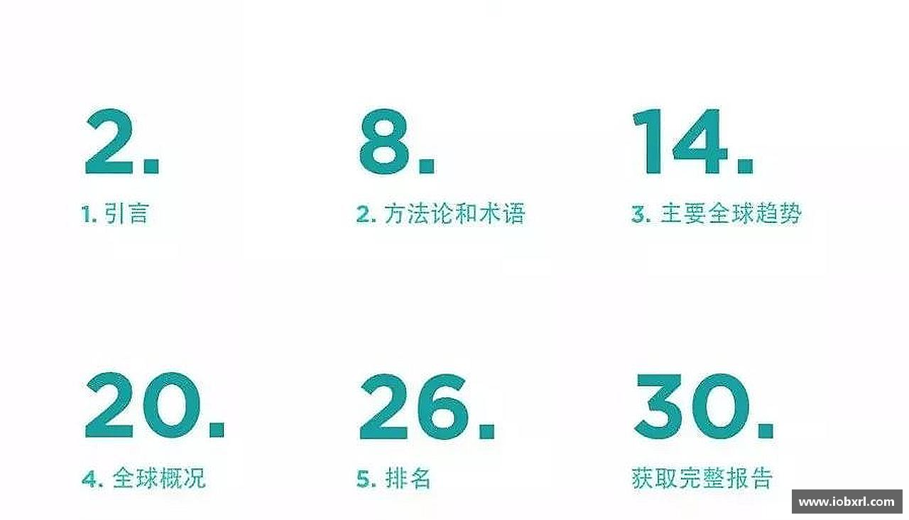 悟空体育团结拼搏，驰骋竞技！